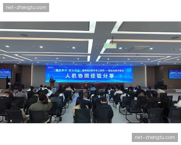 异地导播台云端同步机制 剥离昂贵的卫星传输依赖