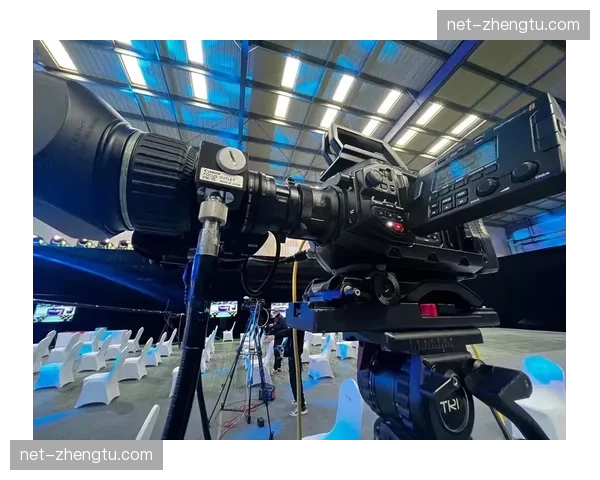 社交平台直播插件深度优化，二次创作流分发速度大幅度提速