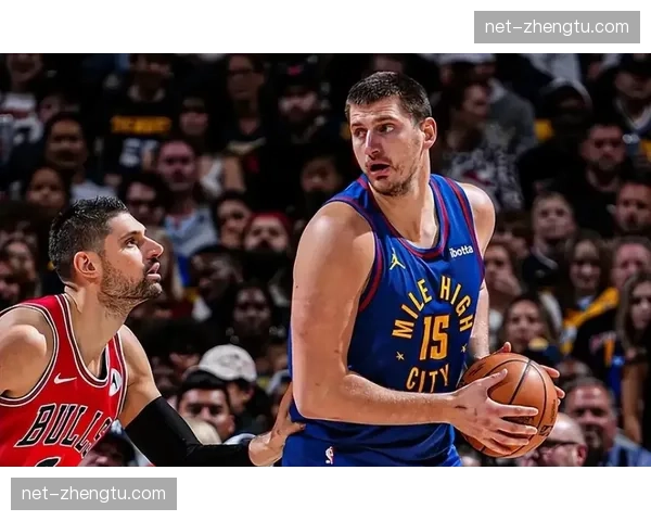 约基奇G1贡献25+13+11三双，掘金主场116-105先拔头筹