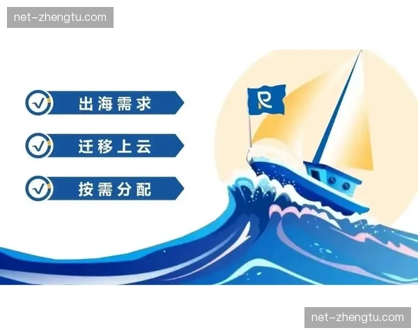 信号分发按需付费模式兴起 降低中小型赛事出海门槛