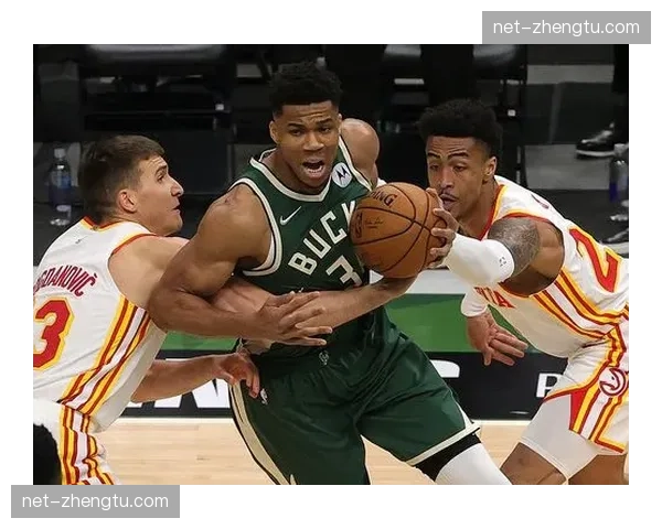 尼克斯老鹰上次季后赛相遇2021年，特雷杨成纽约公敌