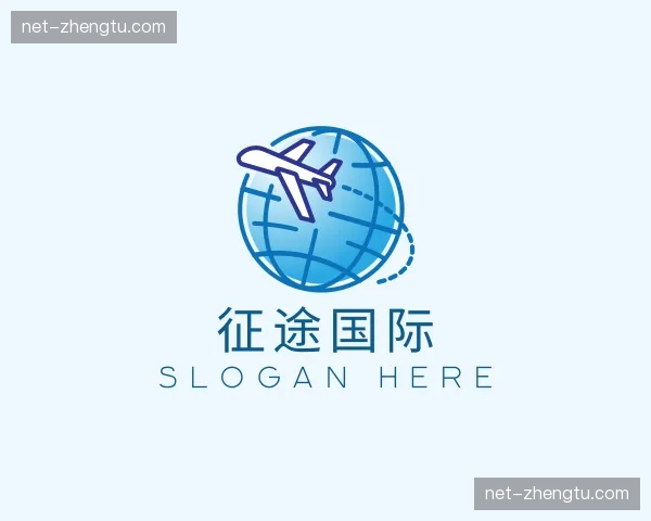 关于征途国际官方网站